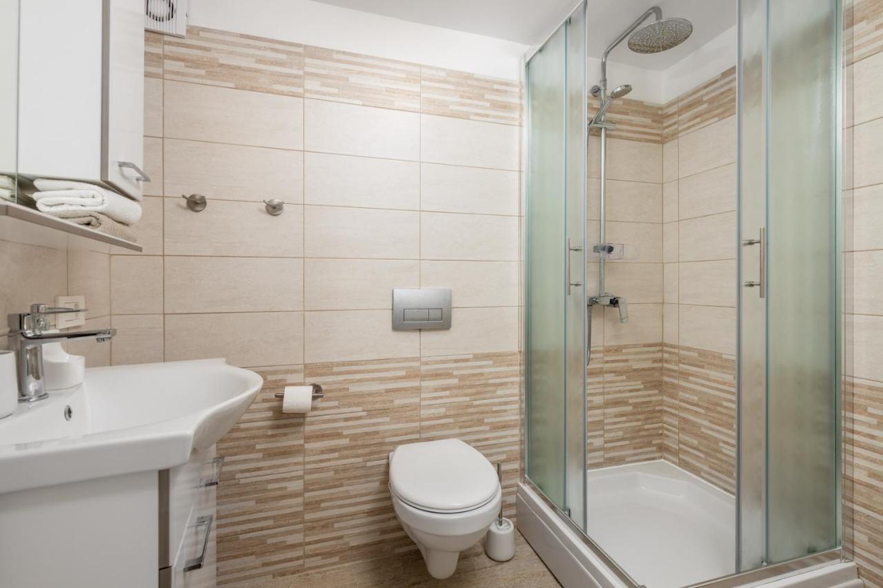 Mediterranean House Markoc New Renovated! Beli Exterior photo
